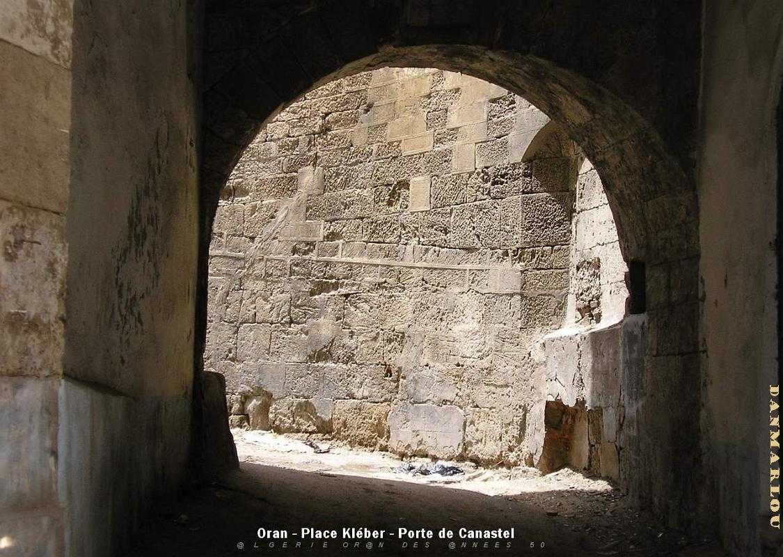 MH a- 054- Place Kleber.jpg